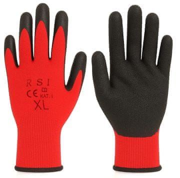 Kraft&Dele RSI KD616 radne rukavice