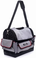 Kraft&Dele KD2037 torba za alat