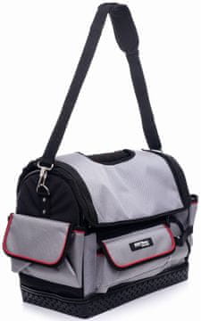 Kraft&Dele KD2037 torba za alat