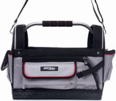 Kraft&Dele KD2037 torba za alat