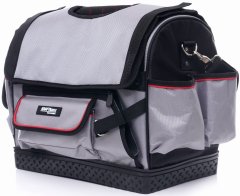 Kraft&Dele KD2037 torba za alat