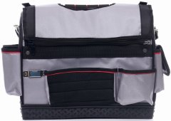 Kraft&Dele KD2037 torba za alat