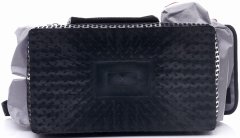 Kraft&Dele KD2037 torba za alat