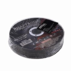 Kraft&Dele KD1995 disk za rezanje metala