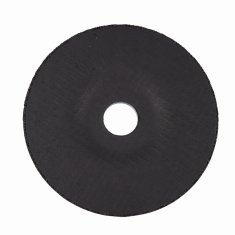Kraft&Dele KD1995 disk za rezanje metala