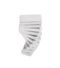 Neodimijski pločasti magnet 10 kom KD11834
