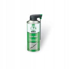 Boll Suhi lubrikant u spreju 400 ml