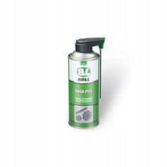 Boll PTFE mast u spreju 400 ml