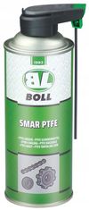 Boll PTFE mast u spreju 400 ml
