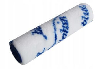 Blue Dolphin Valjak za dupin 25 cm (5/20//64)