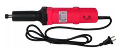 MAR-POL Ravna brusilica od 700 W