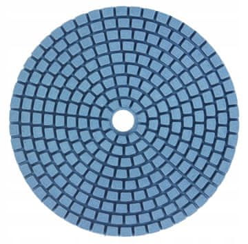 Dijamantni brusni disk 100 MM #1500
