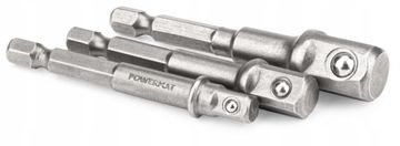 Komplet adaptera PM-zadb-3T