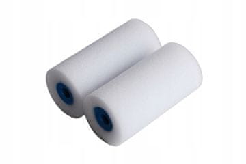 Moltoprenski valjak x 2,5 cm