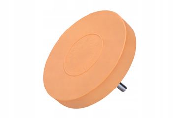 Gumeni disk ZA uklanjanje ljepila KD5902