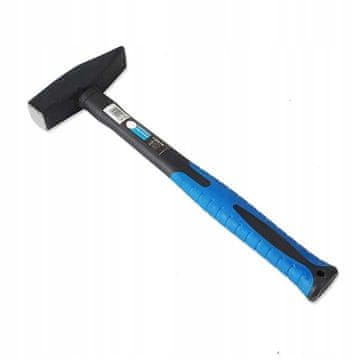 MAR-POL bravarski čekić od fiberglasa M82857 1,5 kg