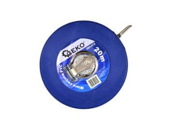 PVC mjerna traka 20m (60)