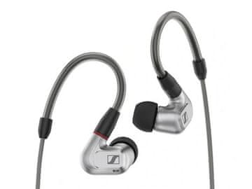Sennheiser Slušalice Sennheiser IE 900