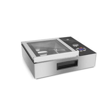 CASO VacuChef SlimLine Vakuumska komora 400W