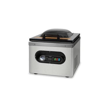 CASO VacuChef 77 Vakuumska komora 630W