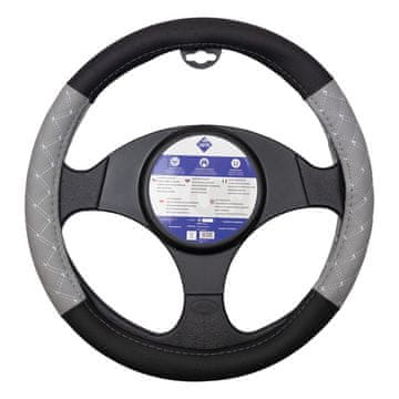 Cappa Navlaka za volan FZ0169
