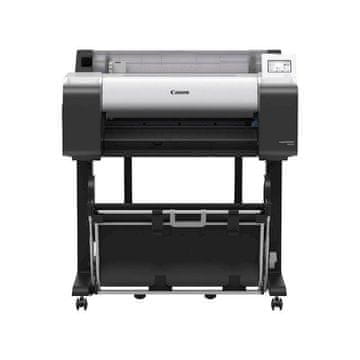 Canon TM255 pisač velikog formata