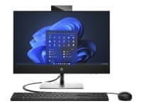 HP ProOne 440 G9 Intel Core i5-14500T 23,8-inčni 16 GB 512 GB W11P SmartBuy
