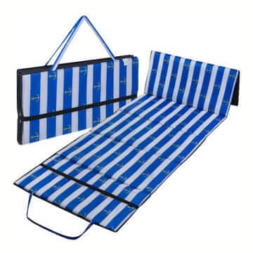 Northix Trizand prostirka za stjenovitu plažu