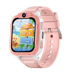Blackview BLACKVIEW Z40 PRO ROZI
