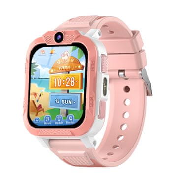 Blackview BLACKVIEW Z40 PRO ROZI
