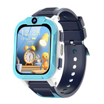 BLACKVIEW Z40 PRO PLAVI