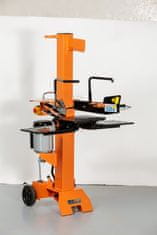 Villager vertikalni cjepač LS 7T 55 (090323)