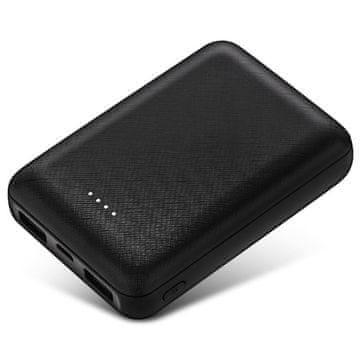 Dollcini Power bank s USB priključkom