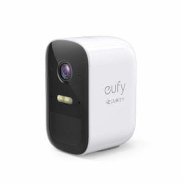 Anker Eufy sigurnost EufyCam 2C dodatna kamera