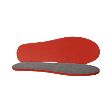 Cocciné Uložak od memorijske pjene - COCCINE MEMORY COMFORT 38