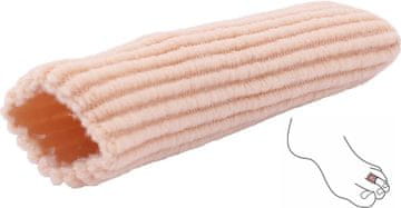 Želovski stabilizator u dresu - COCCINE GELFINGER STRECH ECO S