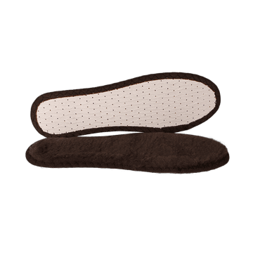 Cocciné Uložak za zimu od merino vune - COCCINE MERINO WOOL 37