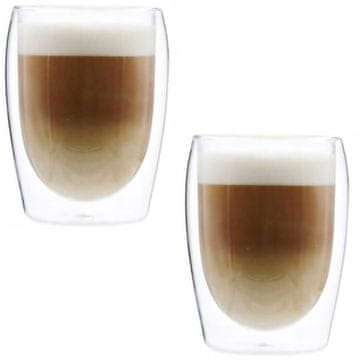 Termo čaše ZA kavu, cappuccino, čaj 300ml