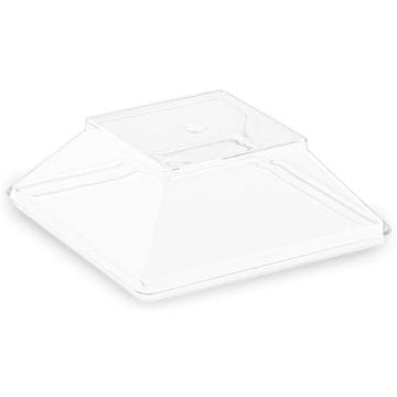 IMEX PET poklopac za posudu 66321 50 kom.