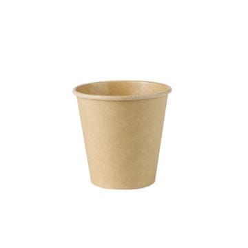 Disperzija za kraft papirnate čaše 180ml 50 kom.