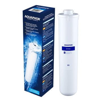 Aquaphor Uložak KH (K4)