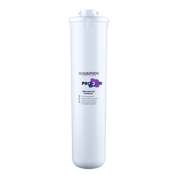 Aquaphor Uložak Pro 2