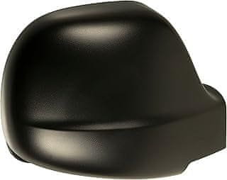 Kućište desnog retrovizora Mercedes Vito W639 Viano 2003-2010 8110622 A000-811-0622 - 504055TE