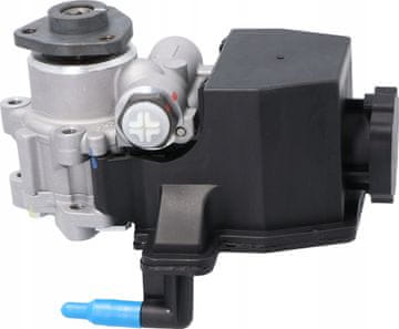 Pumpa servo upravljača Mercedes Sprinter 208-416 1995- Vito W638 1995- S5050001