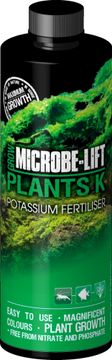 Microbe-lift Mikrobni lifting postrojenja K 118ML
