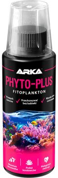 Microbe-lift phyto-plus 118 ml