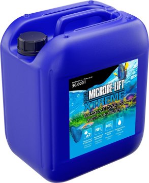 Microbe-lift Xtreme 5L