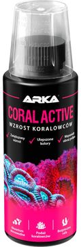 Microbe-lift koraljni aktivni sastojak 236 ml