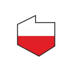 Magnetski planer za hladnjak, bilježnica, popis za kupovinu, bilješke + marker