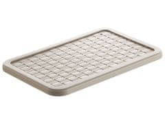 Rotho 4P0621
